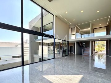 Casa - La Campiña del Bosque