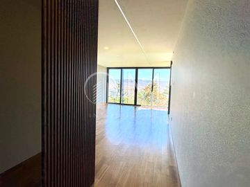 Casa - La Campiña del Bosque