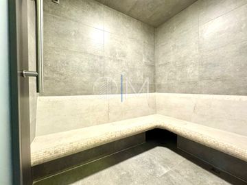 Casa - La Campiña del Bosque