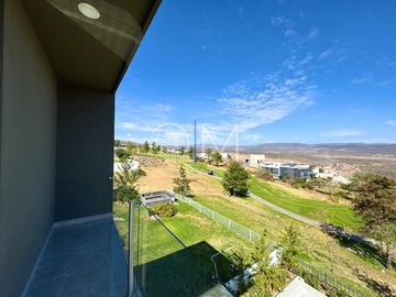 Casa - La Campiña del Bosque