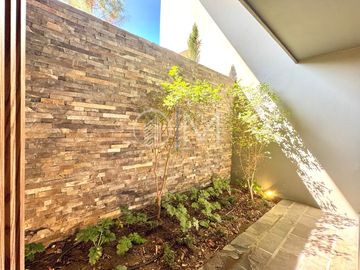 Casa - La Campiña del Bosque