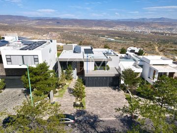 Casa - La Campiña del Bosque