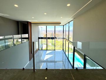 Casa - La Campiña del Bosque