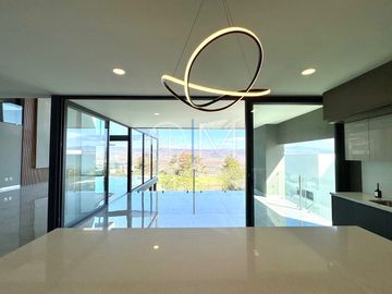 Casa - La Campiña del Bosque