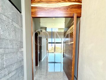 Casa - La Campiña del Bosque