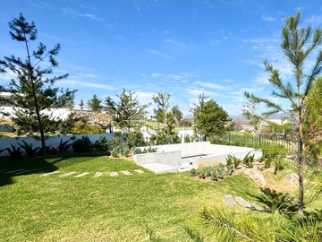 Casa - La Campiña del Bosque