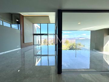 Casa - La Campiña del Bosque