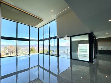 Casa - La Campiña del Bosque