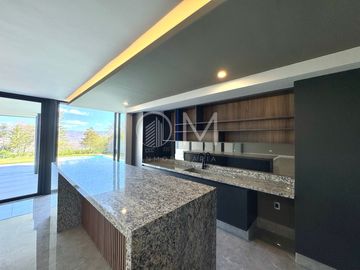 Casa - La Campiña del Bosque