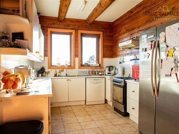 Casa en Venta en Playa Venado