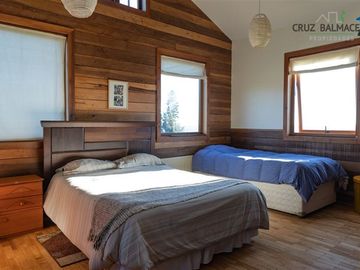 Casa en Venta en Playa Venado