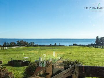 Casa en Venta en Playa Venado