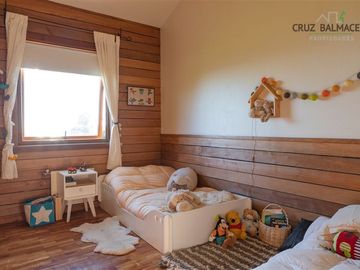 Casa en Venta en Playa Venado