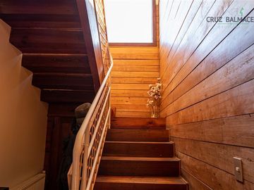 Casa en Venta en Playa Venado