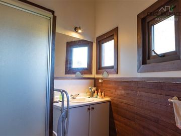 Casa en Venta en Playa Venado