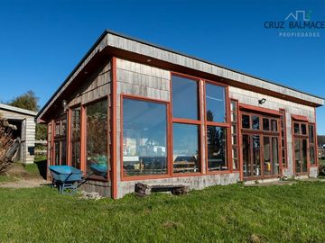 Casa en Venta en Playa Venado