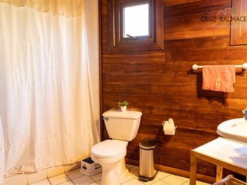 Casa en Venta en Playa Venado