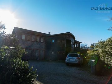 Casa en Venta en Playa Venado