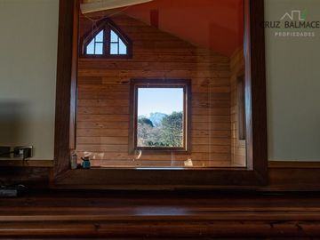 Casa en Venta en Playa Venado