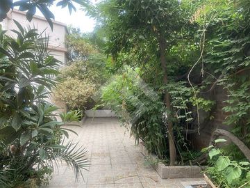 Sitio en Venta en Rosas/libertad