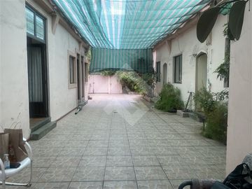 Sitio en Venta en Rosas/libertad