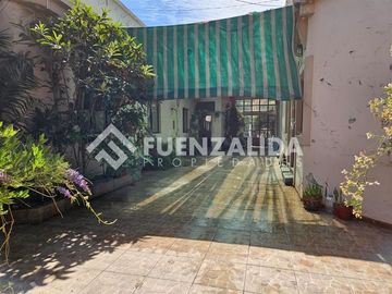 Sitio en Venta en Rosas/libertad