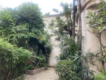 Sitio en Venta en Rosas/libertad