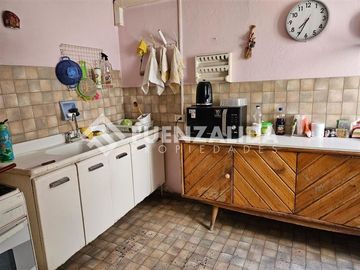 Sitio en Venta en Rosas/libertad