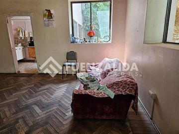 Estacionamiento en Venta en Rosas/libertad