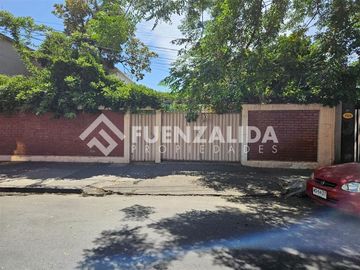 Estacionamiento en Venta en Rosas/libertad