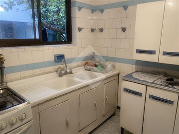 Bodega en Venta en Rosas/libertad
