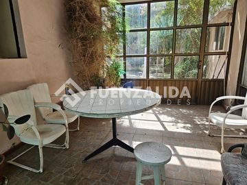 Bodega en Venta en Rosas/libertad