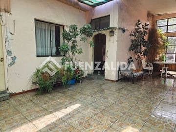 Bodega en Venta en Rosas/libertad
