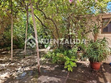 Bodega en Venta en Rosas/libertad