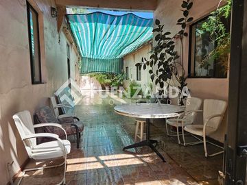 Bodega en Venta en Rosas/libertad