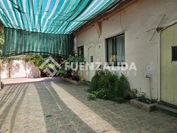 Bodega en Venta en Rosas/libertad