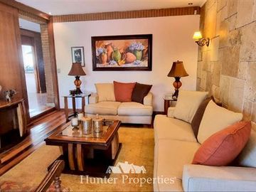 Casa en Venta en La estancia