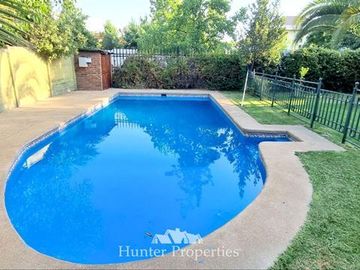 Casa en Venta en La estancia