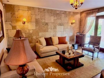 Casa en Venta en La estancia