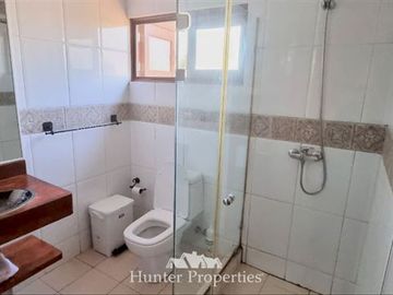 Casa en Venta en La estancia