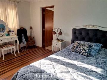 Casa en Venta en La estancia