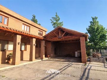 Casa en Venta en La estancia