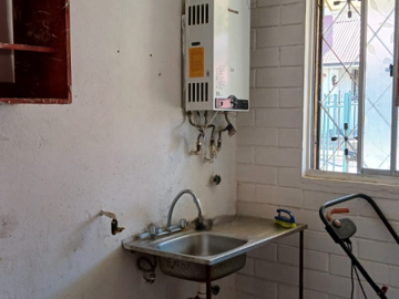 Casa en Venta en 19 NORTE 1O ORIENTE TALCA