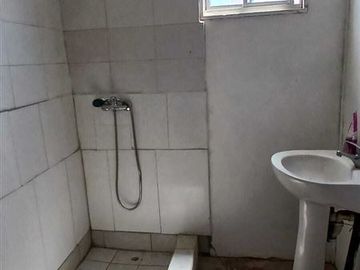 Casa en Venta en 19 NORTE 1O ORIENTE TALCA