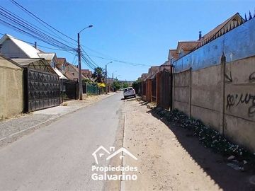 Casa en Venta en 19 NORTE 1O ORIENTE TALCA