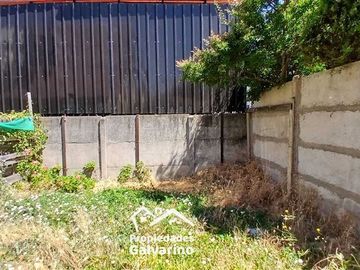 Casa en Venta en 19 NORTE 1O ORIENTE TALCA