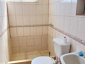 Casa en Venta en 19 NORTE 1O ORIENTE TALCA