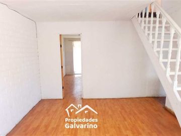 Casa en Venta en 19 NORTE 1O ORIENTE TALCA