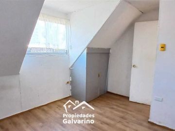 Casa en Venta en 19 NORTE 1O ORIENTE TALCA