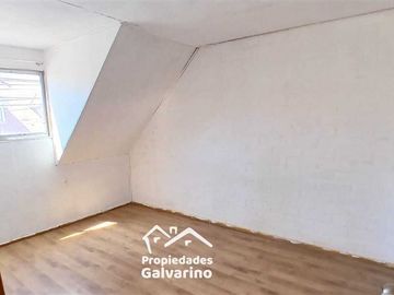 Casa en Venta en 19 NORTE 1O ORIENTE TALCA
